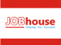JobHouse Recruitment Services logo